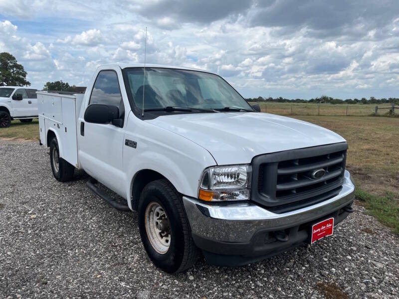 ford f-250 super duty 2004 1FDNF20L94EC63800 image ford f-250 super duty 2004 1FDNF20L94EC63800 image
